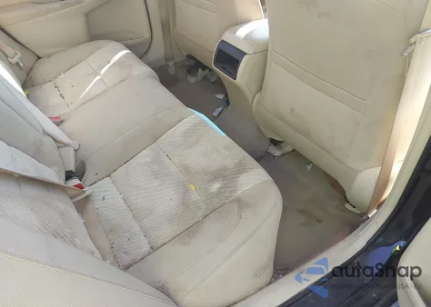 2016 Toyota Camry Le/Xle/Se/Xse z USA, uszkodzony, nr VIN 4T4BF1FK1GR567439